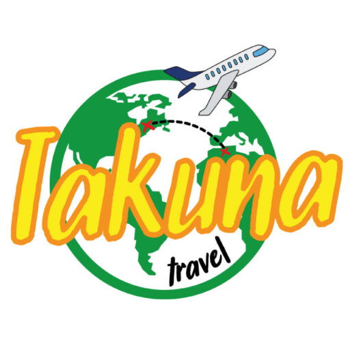 TakunaTravel